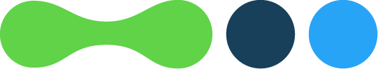 Page title decorator